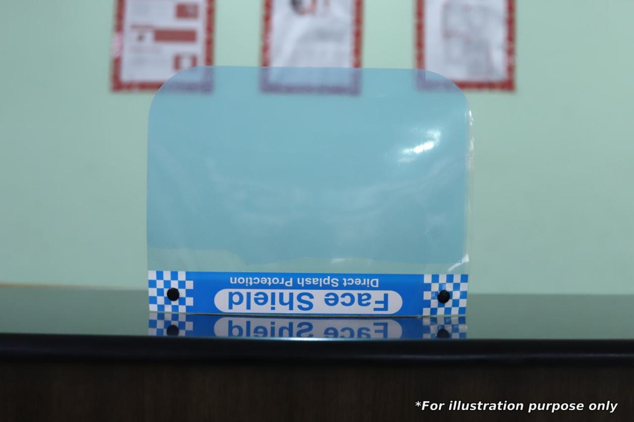 Oyo 39774 ホテル カニシュカ レジデンシー ジャバルプル エクステリア 写真